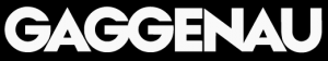 logo gagenau