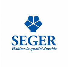 83daaf87ea3ba10b46e4333b5201a270ee4f9dd3