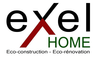 e3cf9fc77f267d568529a4400d5122ce80682687