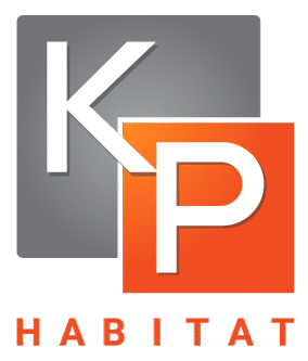 e7196b80378554798985316f1b8f99e170efa68b