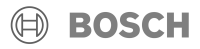 AICUISINE-logo-bosch
