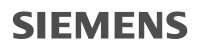 AICUISINE-logo-siemens